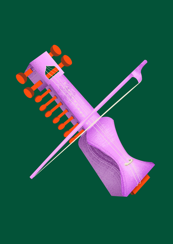 36 Days of type''X''
