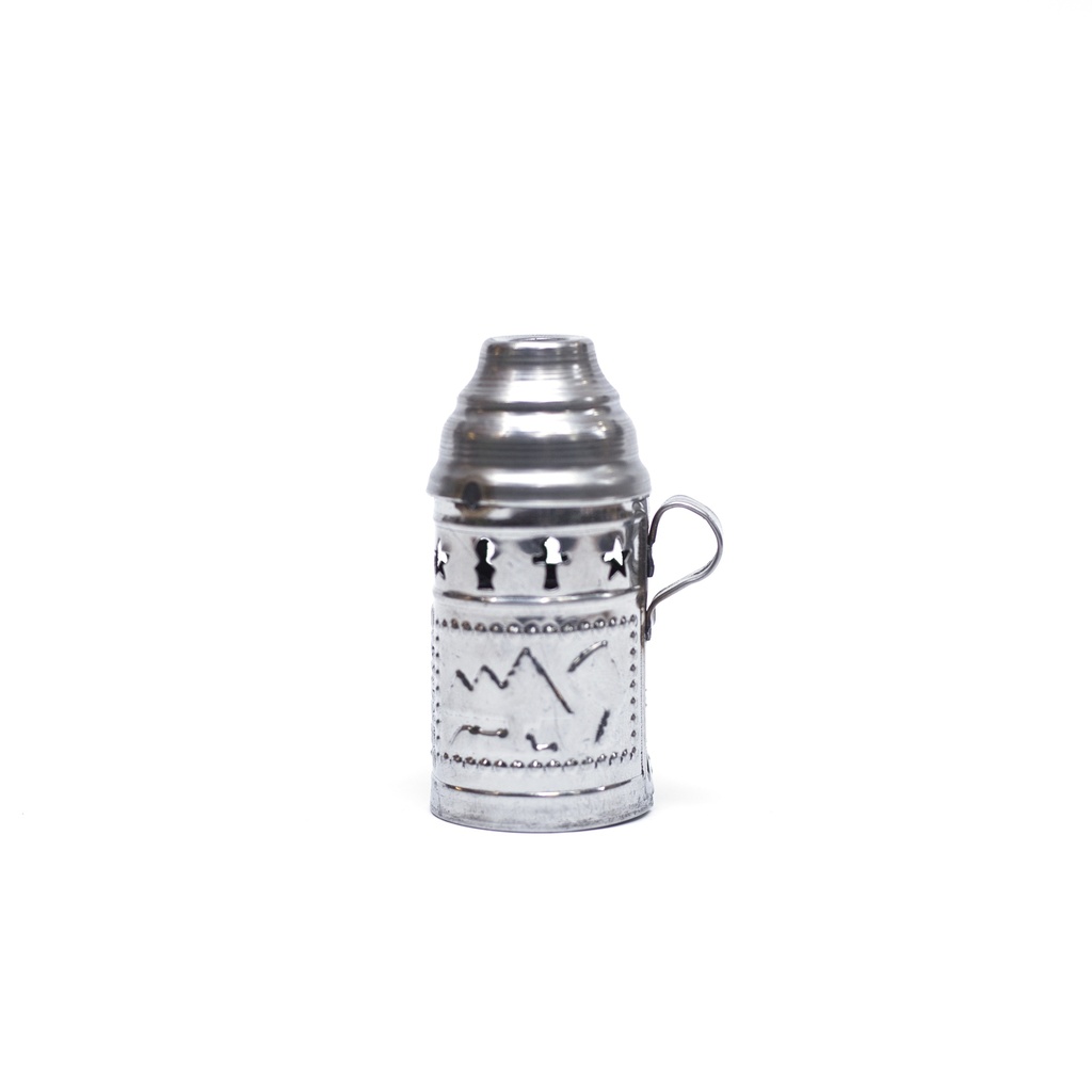 Sharboush Magnet