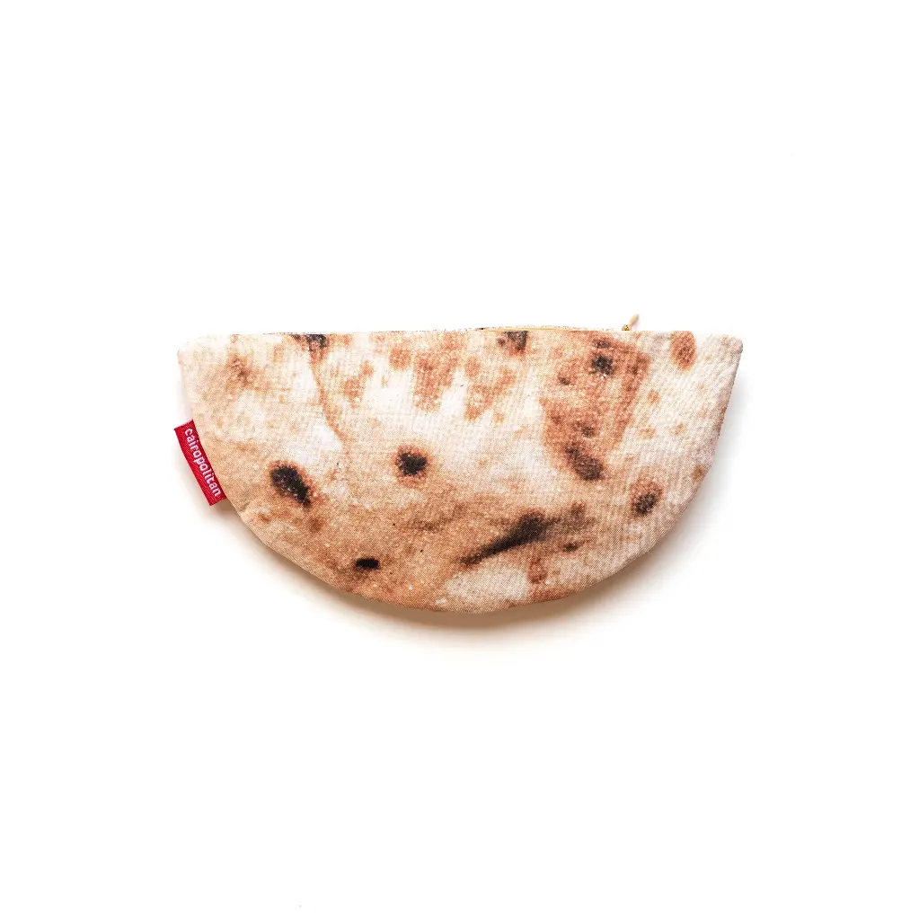 Baladi Pouch™