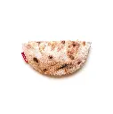 Baladi Pouch™