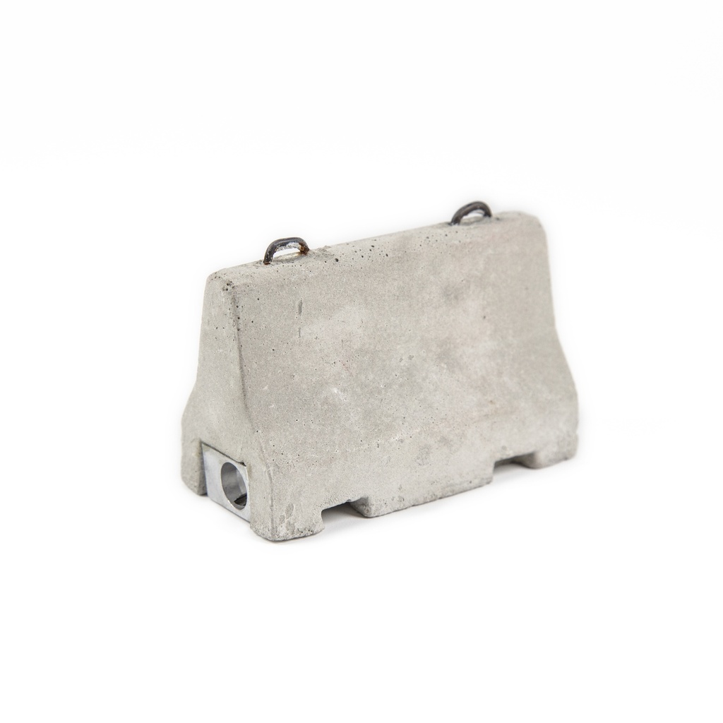 ConcreteLine™