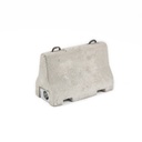 ConcreteLine™