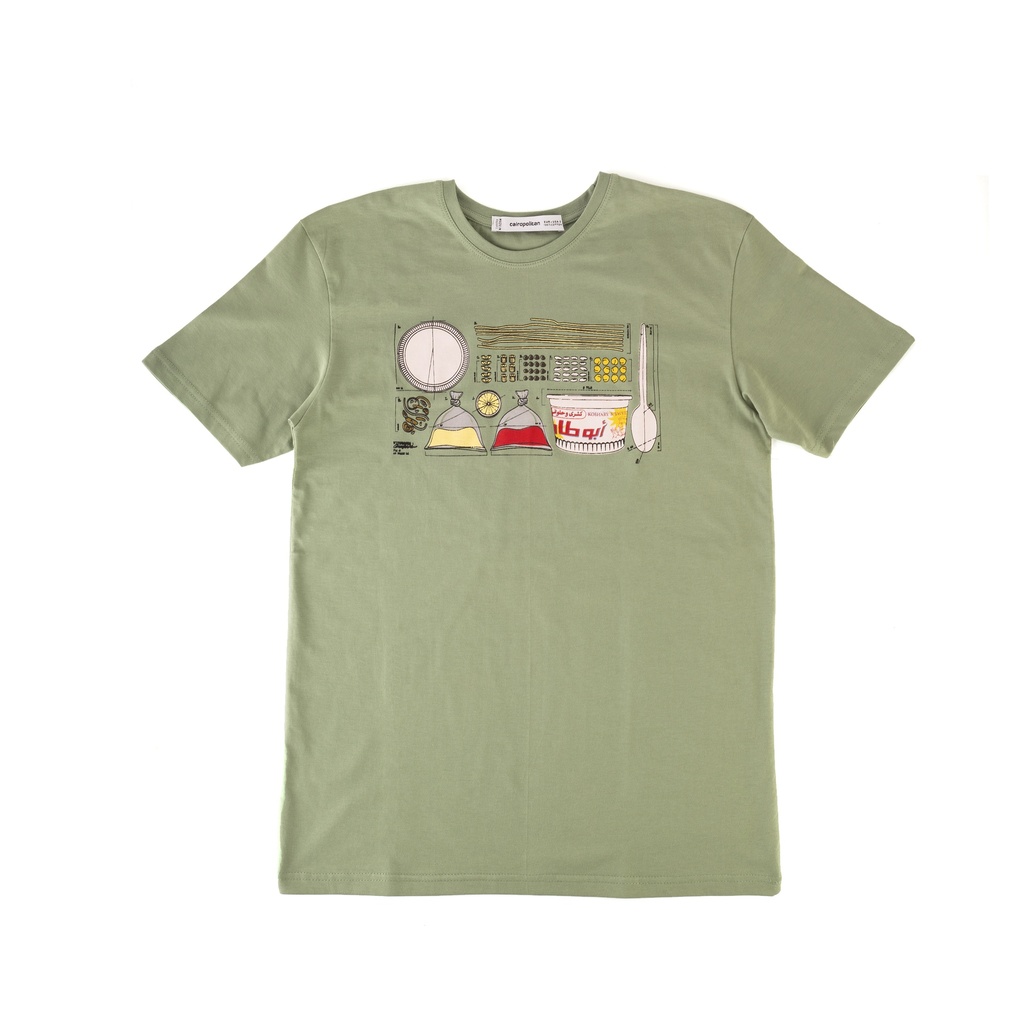 TeKoshary-shirt