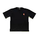 Ras Shaitan T-Shirt