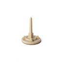 TahrirSquare Obelisk™