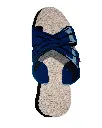 ZanoubaPair Rug™
