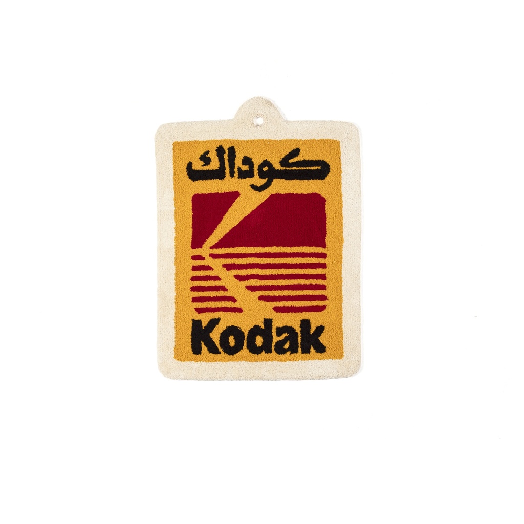 Kodak Rug™