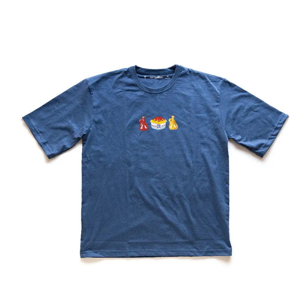 Kemala T-Shirt