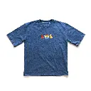 Kemala T-Shirt