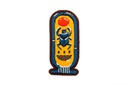 Tut Cartouche Rug™