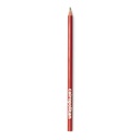 Cairopolitan Pencil