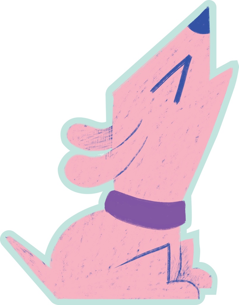 Soft Boi