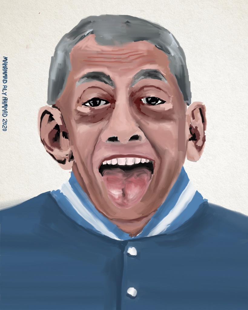 Yousri