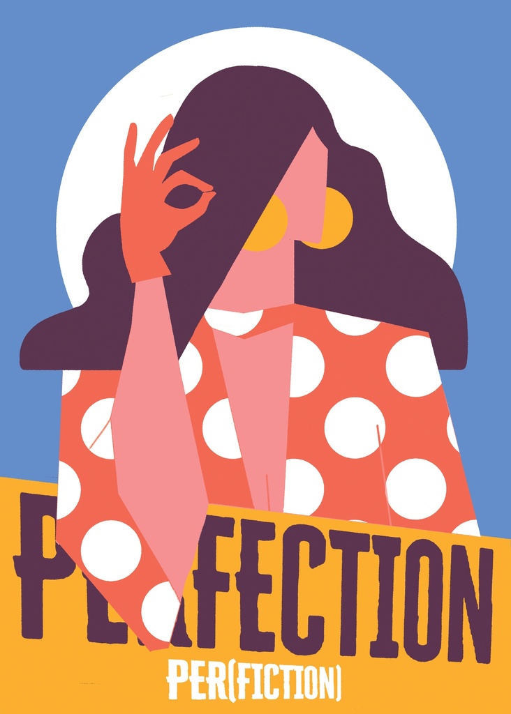 Per(FICTION)