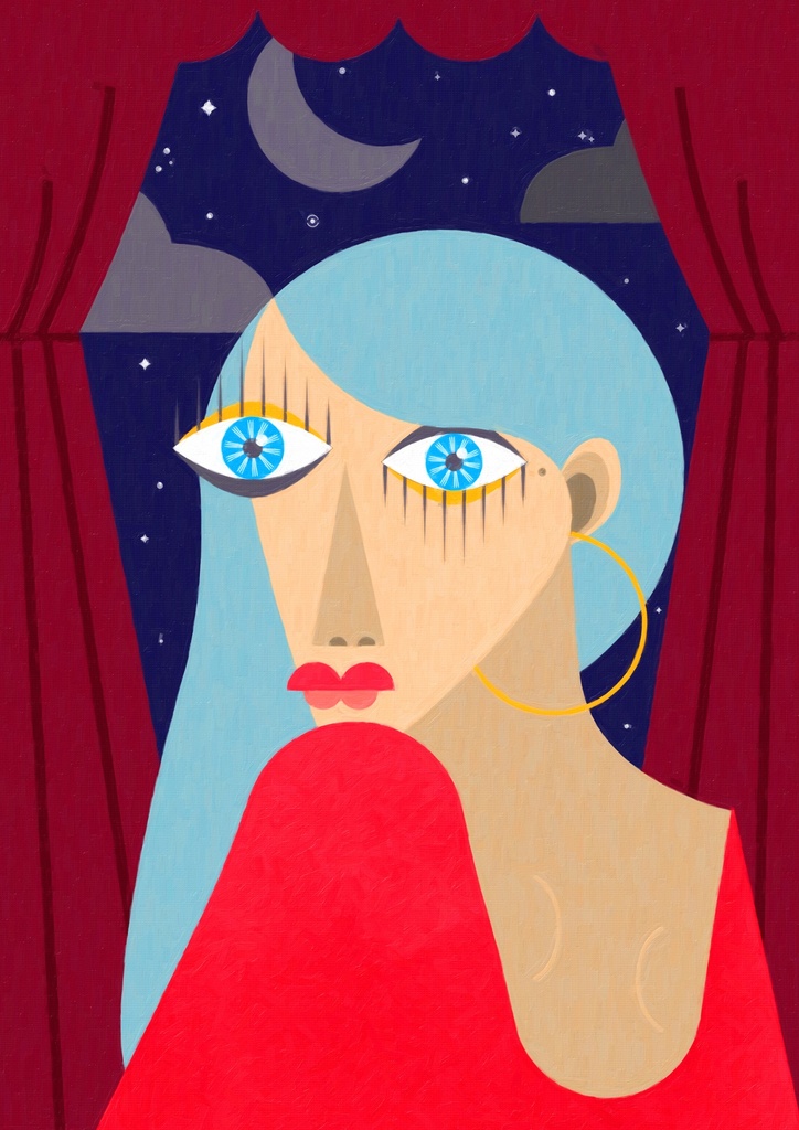 Face 3