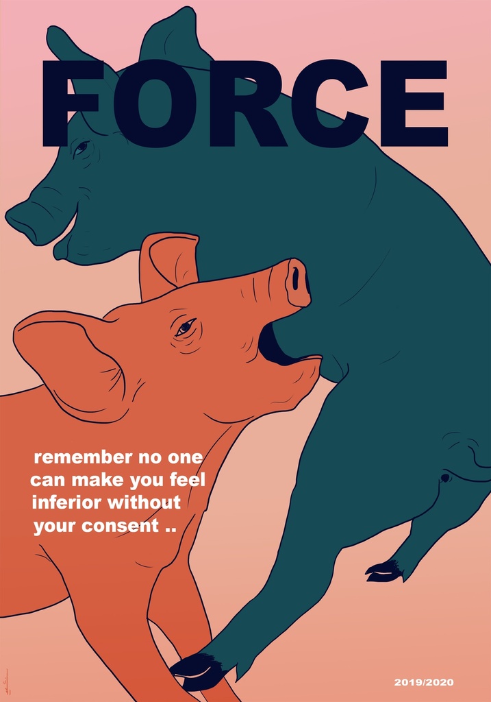 Force
