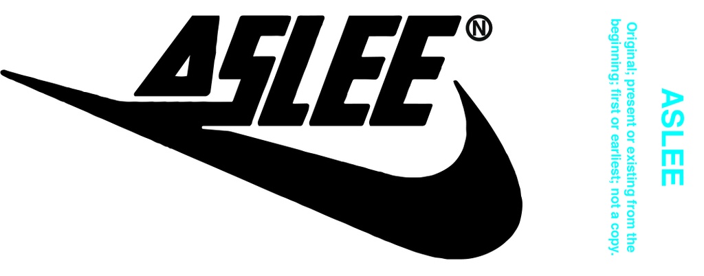 nylon(Aslee)