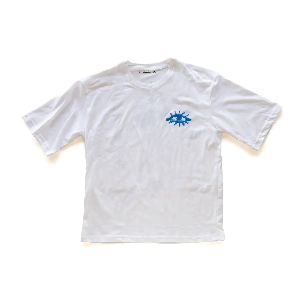 Eye T-shirt