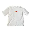 Minesweeper T-Shirt