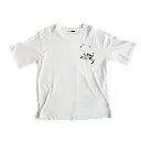 Lef Lamma Yesef T-Shirt