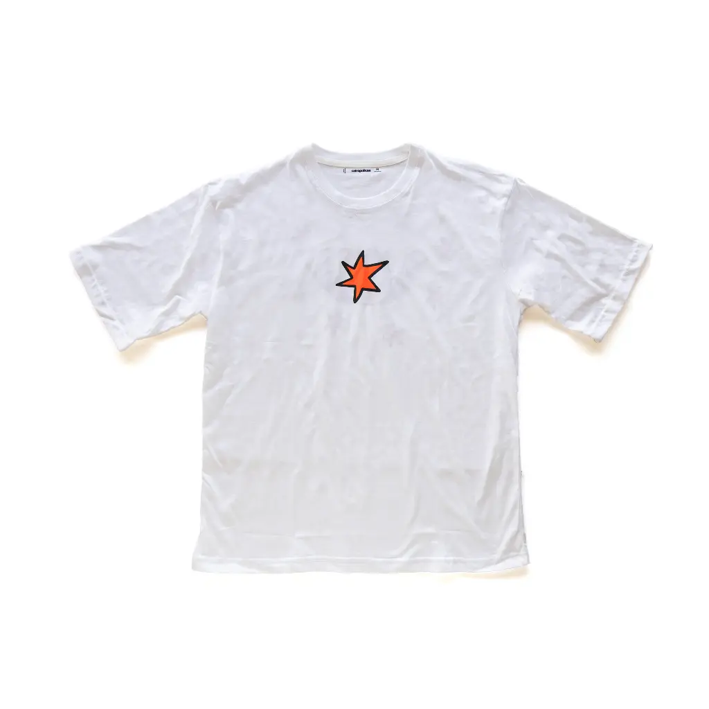 Wild Child T-Shirt
