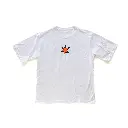 Wild Child T-Shirt