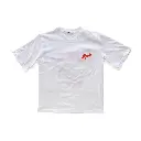 Radio T-Shirt