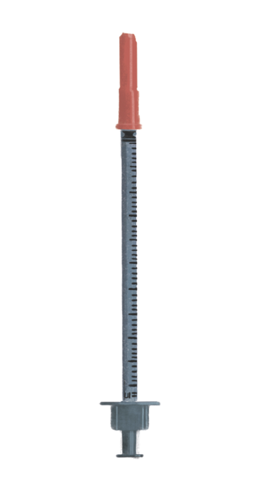 Insulin