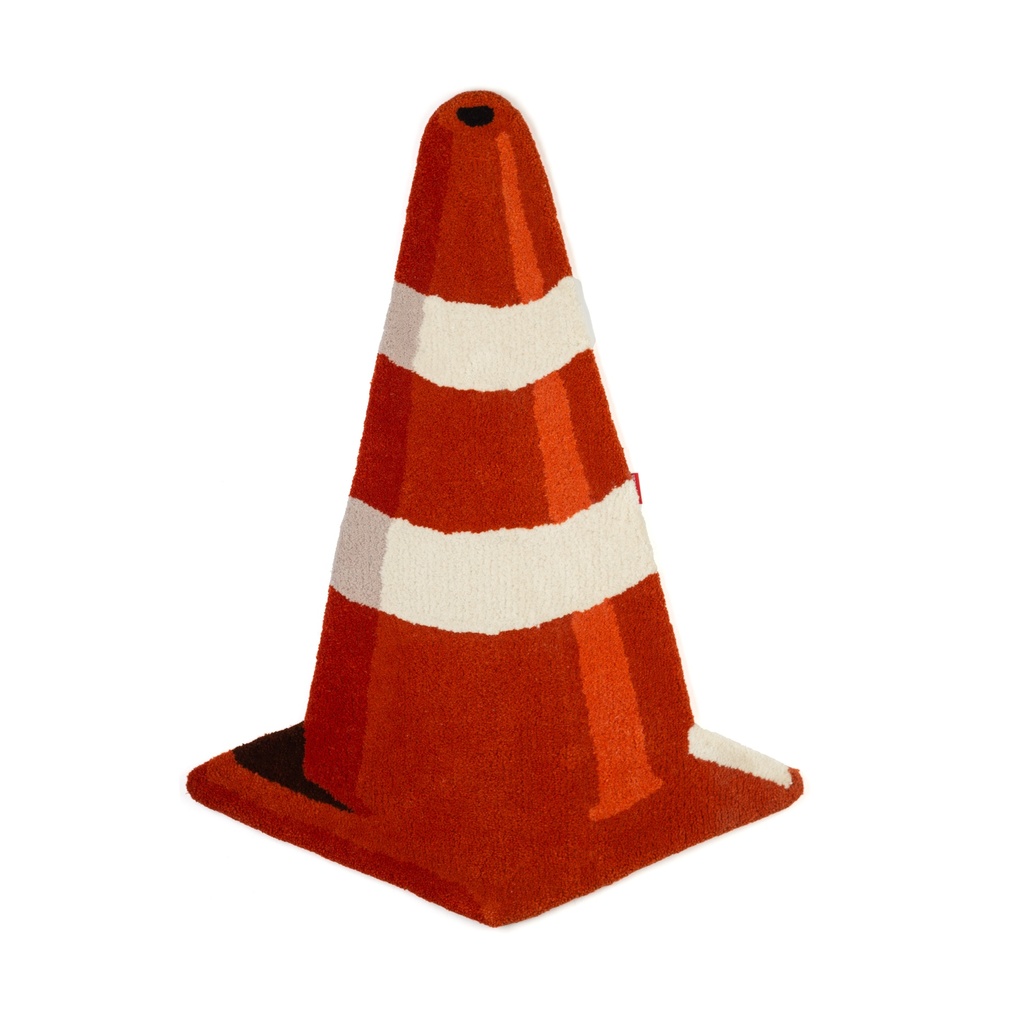 Cone Rug™