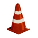 Cone Rug™