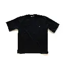 CTRL Z T-shirt