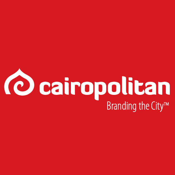 Cairopolitan Delivery