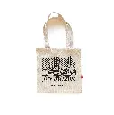 Free Palestine Tote