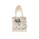 Kilo Bamia Tote