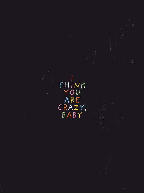 Song Lyrics-Motion Picture Soundtrack