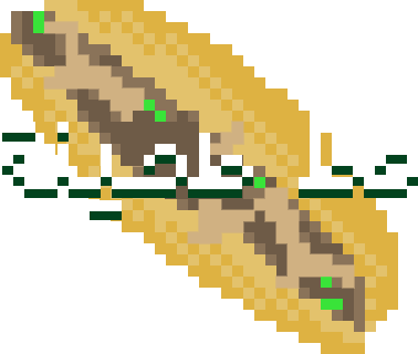 KEBDA