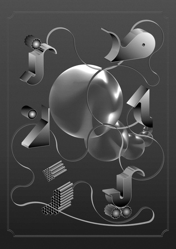 [Mo Hash] marbles