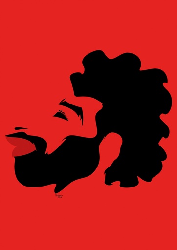 [Hicham Rahma] Salah