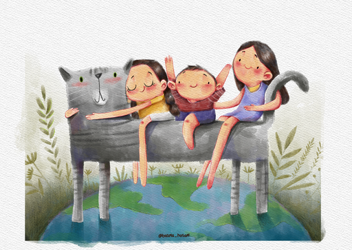 [Basma Hosam] lolo