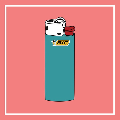 [El-Hassan Hedayah] Biccup II