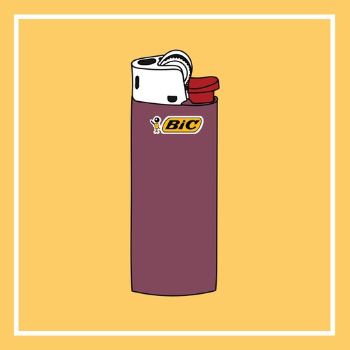 [El-Hassan Hedayah] Biccup l