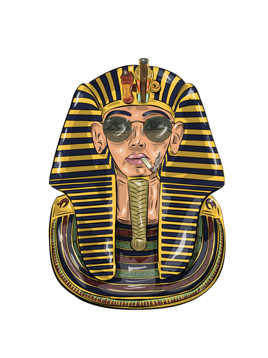 [Bad trip] TUT