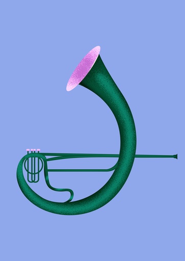[Khadija El Sharawy] 36 Days of type''2''
