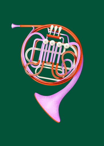 [Khadija El Sharawy] 36 Days of type''9''