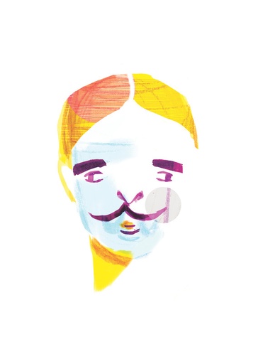 [Rana Kadry] Abdelfatah El Kasri
