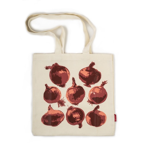 [TB10613] Bassal Tote