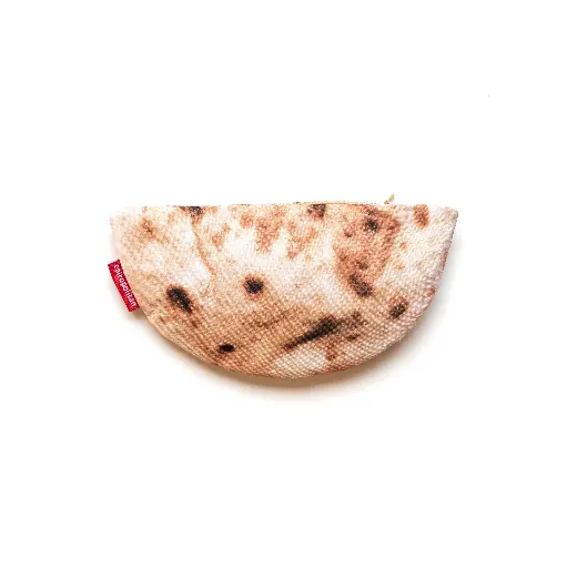 [PC-BP-10358] Baladi Pouch™
