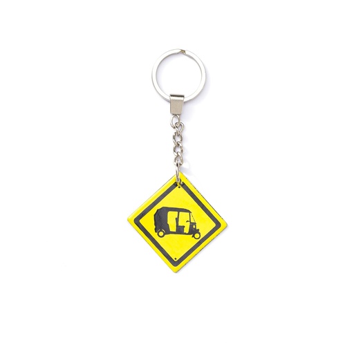 [TK-11462] ToktokSign Keychain