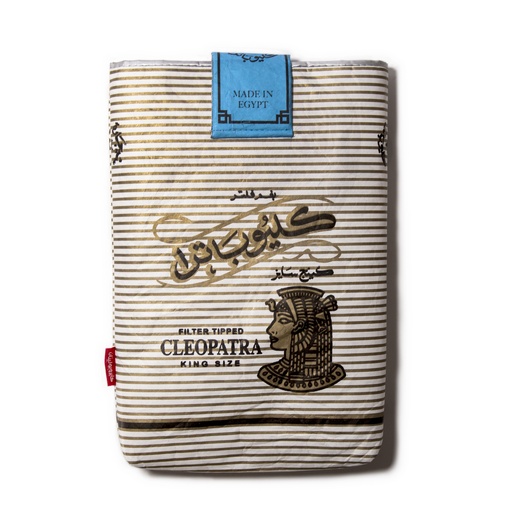 [LPS-CLE.BX-10238] CleopatraPocket