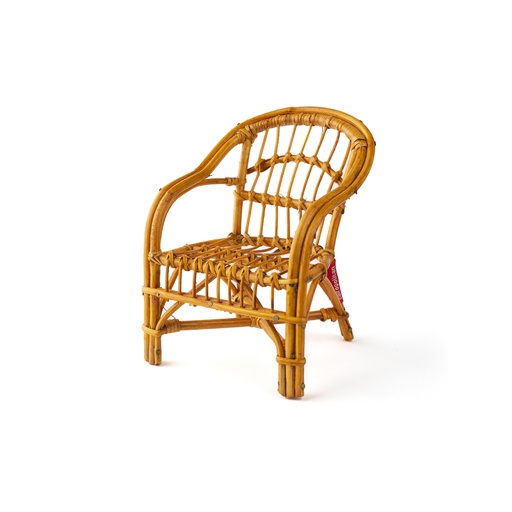 [CLB.CH-10037] Club Chair™